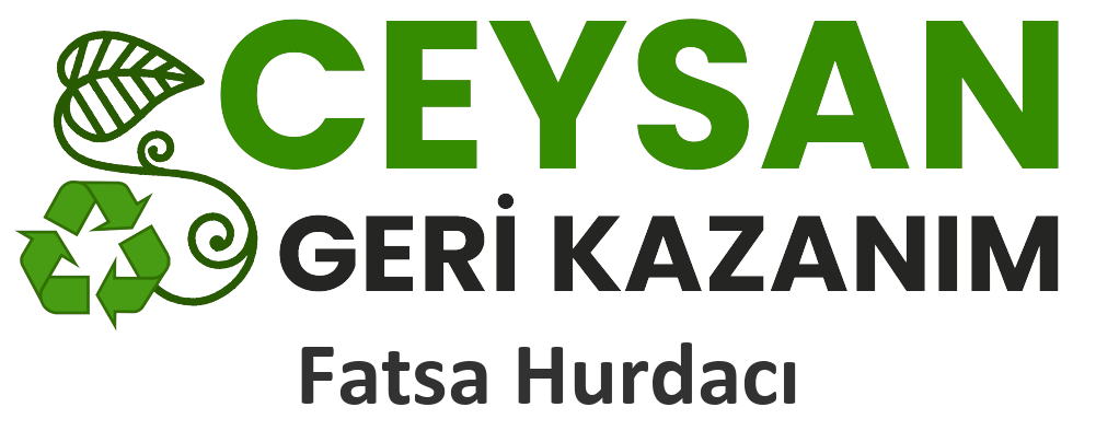 Fatsa Hurdacı